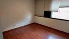 Foto 22 de Casa com 4 Quartos à venda, 700m² em Jardim Guedala, São Paulo