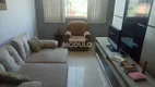 Foto 2 de Apartamento com 2 Quartos à venda, 55m² em Segismundo Pereira, Uberlândia