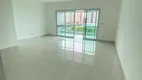 Foto 3 de Apartamento com 3 Quartos à venda, 139m² em Jardins, Aracaju