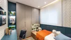 Foto 15 de Apartamento com 2 Quartos à venda, 64m² em Alto da Lapa, São Paulo