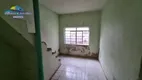 Foto 9 de Casa com 3 Quartos à venda, 100m² em Vila Rica, Campinas