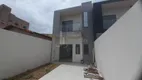 Foto 2 de Casa com 4 Quartos à venda, 140m² em Planalto, Montes Claros