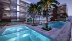 Foto 10 de Apartamento com 1 Quarto à venda, 59m² em Praia De Palmas, Governador Celso Ramos