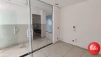 Foto 3 de Ponto Comercial para alugar, 60m² em Santana, São Paulo