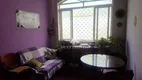 Foto 30 de Casa com 3 Quartos à venda, 400m² em Nova Ribeirânia, Ribeirão Preto