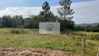 Foto 8 de Lote/Terreno à venda, 40000m² em Nova Brasília, Joinville