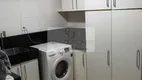 Foto 2 de Apartamento com 4 Quartos à venda, 250m² em Manaíra, João Pessoa