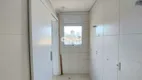 Foto 5 de Apartamento com 2 Quartos à venda, 79m² em Menino Jesus, Santa Maria