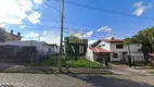 Foto 2 de Lote/Terreno à venda, 360m² em Petrópolis, Caxias do Sul