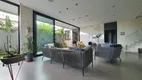 Foto 34 de Casa de Condomínio com 6 Quartos à venda, 900m² em Portal Do Sol, Contagem