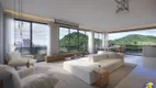 Foto 11 de Apartamento com 3 Quartos à venda, 226m² em Praia Brava de Itajai, Itajaí