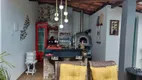 Foto 8 de Casa de Condomínio com 3 Quartos à venda, 185m² em Arembepe, Camaçari