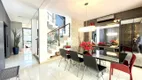 Foto 11 de Casa de Condomínio com 3 Quartos à venda, 399m² em Condomínio Florais Cuiabá Residencial, Cuiabá