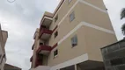 Foto 3 de Apartamento com 2 Quartos à venda, 76m² em Coloninha, Gaspar