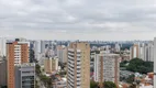 Foto 30 de Apartamento com 1 Quarto à venda, 31m² em Vila Clementino, São Paulo