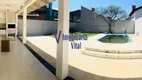 Foto 44 de Casa com 4 Quartos à venda, 412m² em Jardim do Lago, Canoas