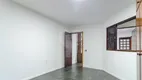 Foto 8 de Sobrado com 8 Quartos à venda, 450m² em Jardim Prudência, São Paulo