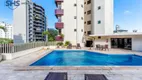 Foto 55 de Apartamento com 3 Quartos à venda, 257m² em Ponta Aguda, Blumenau