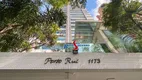 Foto 38 de Apartamento com 3 Quartos à venda, 184m² em Jardim Anália Franco, São Paulo