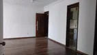 Foto 7 de Apartamento com 3 Quartos para venda ou aluguel, 132m² em Jardim Renascença, São Luís