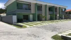 Foto 6 de Apartamento com 2 Quartos à venda, 107m² em Village I, Porto Seguro