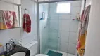 Foto 28 de Apartamento com 3 Quartos à venda, 63m² em Passaré, Fortaleza