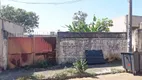 Foto 30 de Casa com 3 Quartos à venda, 124m² em Vila Olimpia, Sorocaba