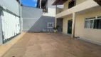 Foto 2 de Casa com 3 Quartos à venda, 243m² em Santa Helena, Belo Horizonte