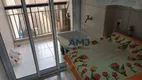 Foto 39 de Apartamento com 3 Quartos à venda, 165m² em Setor Bueno, Goiânia