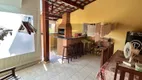 Foto 35 de Casa com 3 Quartos à venda, 128m² em Jardim Pinheiros, Valinhos