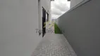 Foto 21 de Casa de Condomínio com 3 Quartos à venda, 279m² em Parque Tecnologico Damha I Sao Carlos, São Carlos