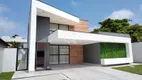 Foto 51 de Casa de Condomínio com 4 Quartos à venda, 310m² em Vila Áurea, Poá