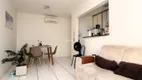 Foto 3 de Apartamento com 2 Quartos à venda, 64m² em Partenon, Porto Alegre