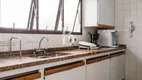 Foto 20 de Apartamento com 4 Quartos à venda, 233m² em Campo Belo, São Paulo
