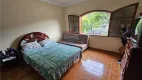 Foto 14 de Casa com 3 Quartos à venda, 116m² em , Matias Barbosa