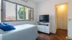 Foto 16 de Casa com 5 Quartos à venda, 360m² em Vila Inah, São Paulo