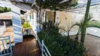 Foto 44 de Casa de Condomínio com 3 Quartos à venda, 171m² em Arua, Mogi das Cruzes