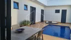 Foto 10 de Casa de Condomínio com 3 Quartos à venda, 200m² em Jardim Esmeralda, Marília