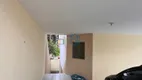 Foto 27 de Casa com 3 Quartos à venda, 270m² em Capim Macio, Natal