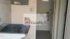 Foto 17 de Casa com 2 Quartos para alugar, 150m² em Campo Belo, São Paulo