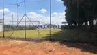 Foto 29 de Galpão/Depósito/Armazém para venda ou aluguel, 4100m² em Parque Via Norte, Campinas