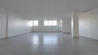 Foto 5 de Sala Comercial para alugar, 63m² em Floresta, Caxias do Sul