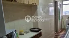 Foto 36 de Apartamento com 2 Quartos à venda, 70m² em Rio Comprido, Rio de Janeiro