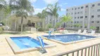 Foto 2 de Apartamento com 2 Quartos para alugar, 50m² em Antares, Maceió