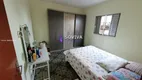 Foto 8 de Sobrado com 3 Quartos à venda, 119m² em Vila Primavera, São Paulo