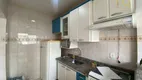 Foto 34 de Apartamento com 2 Quartos à venda, 62m² em Vila Guilhermina, Praia Grande