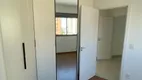 Foto 10 de Apartamento com 3 Quartos à venda, 87m² em Lourdes, Belo Horizonte