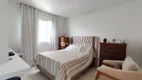 Foto 17 de Apartamento com 2 Quartos à venda, 60m² em Bandeirantes, Juiz de Fora