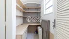 Foto 29 de Apartamento com 2 Quartos à venda, 70m² em Méier, Rio de Janeiro