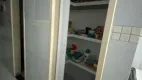 Foto 7 de Apartamento com 3 Quartos à venda, 90m² em Boa Viagem, Recife